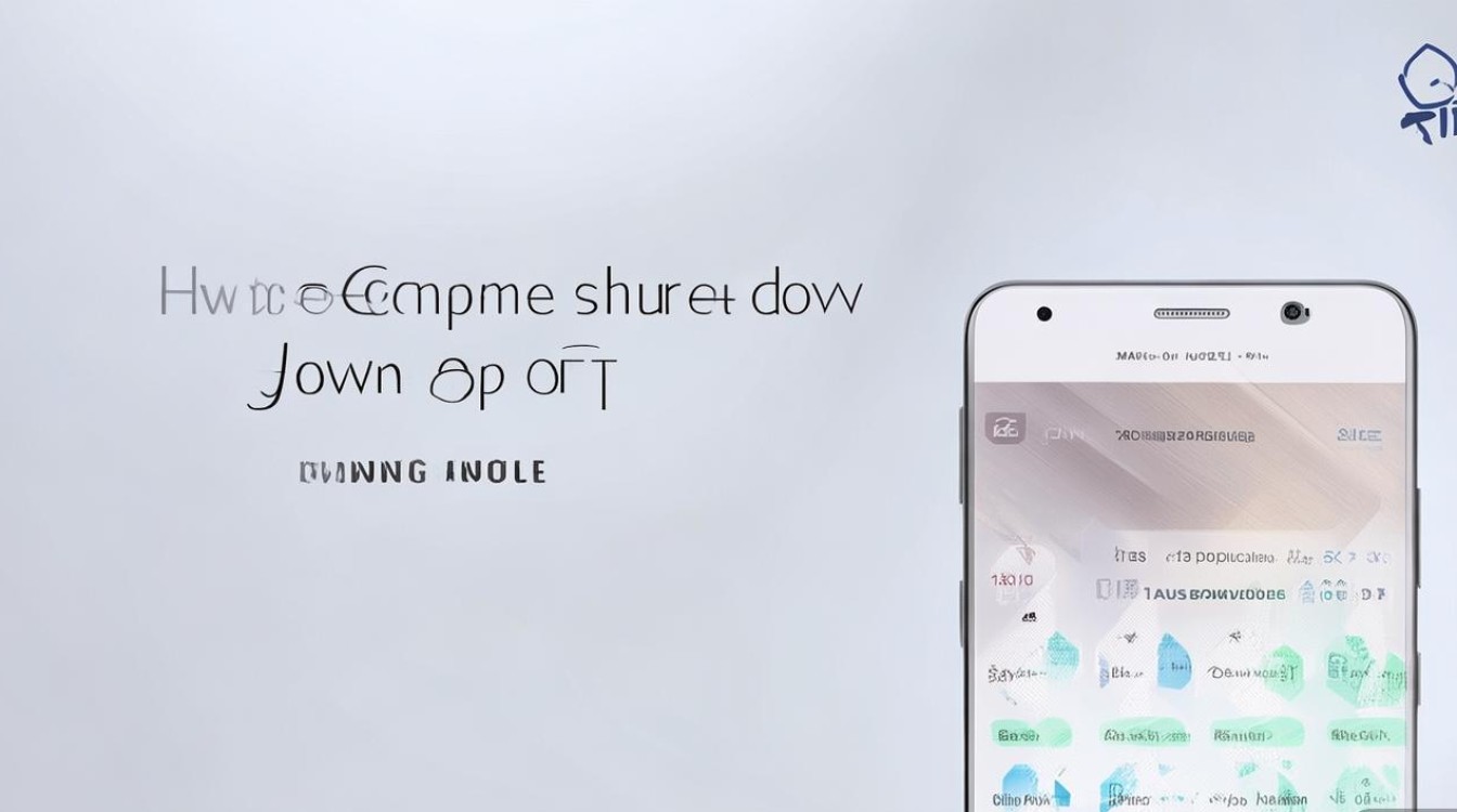 三星j7手机如何彻底关闭qq应用？