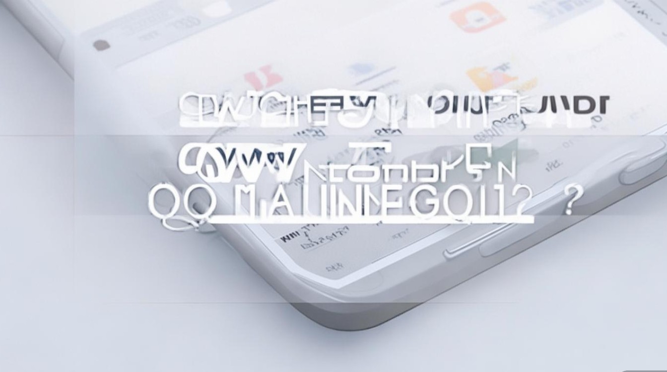 三星j7手机如何彻底关闭qq应用？