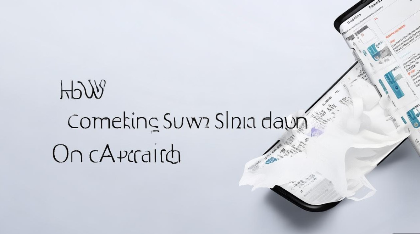 三星j7手机如何彻底关闭qq应用？