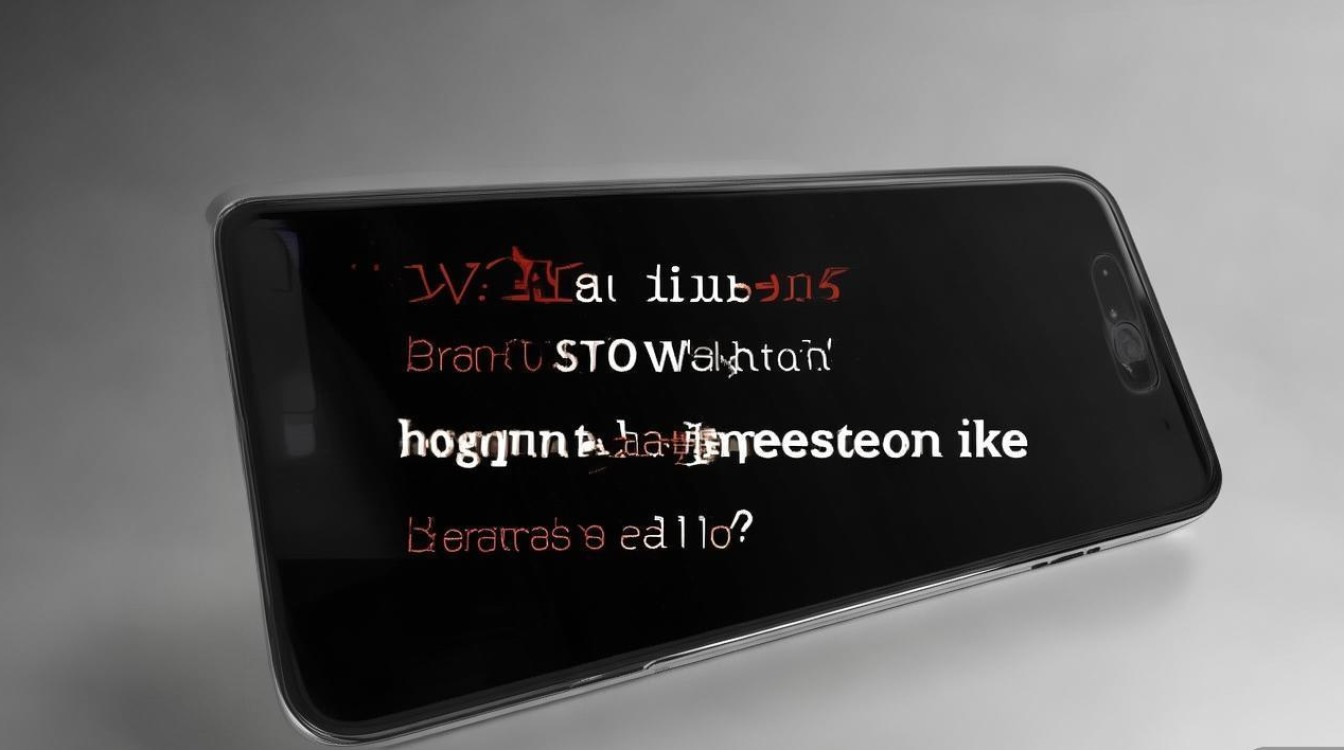 vivo手机是国产品牌吗？质量和口碑怎么样？