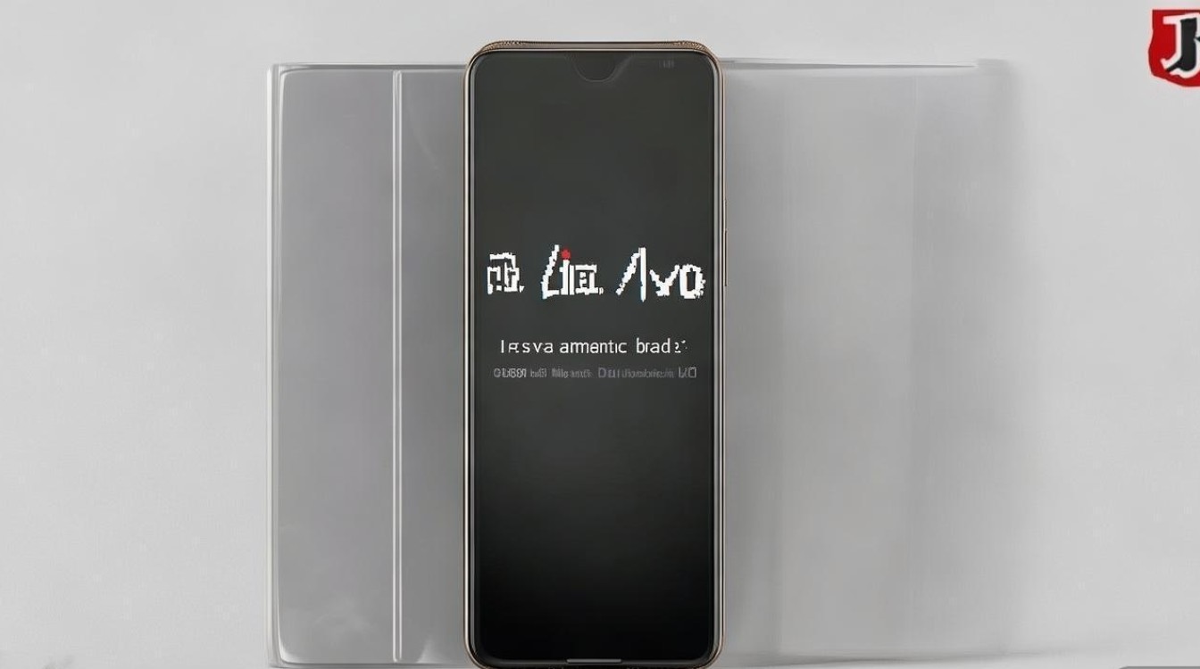 vivo手机是国产品牌吗？质量和口碑怎么样？