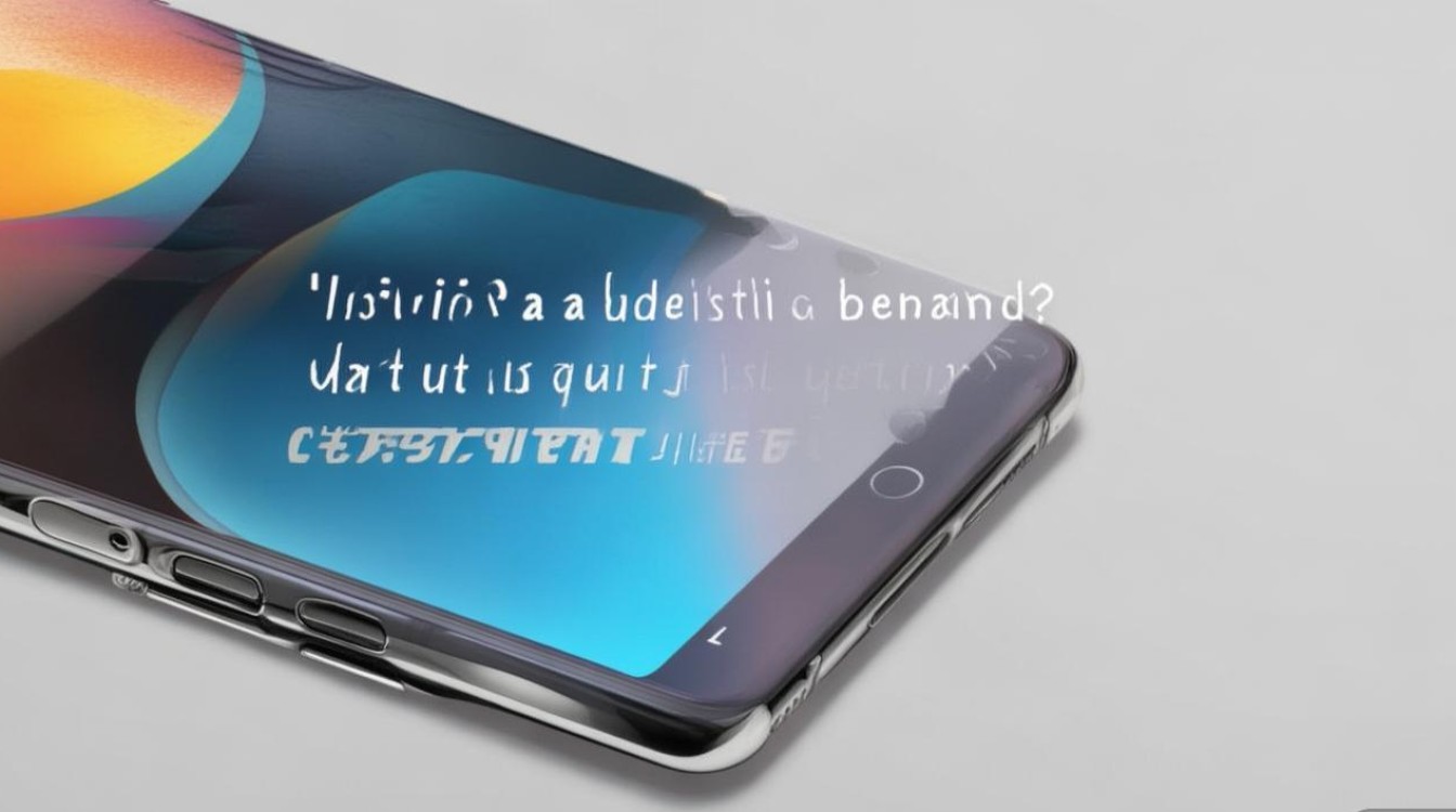 vivo手机是国产品牌吗？质量和口碑怎么样？