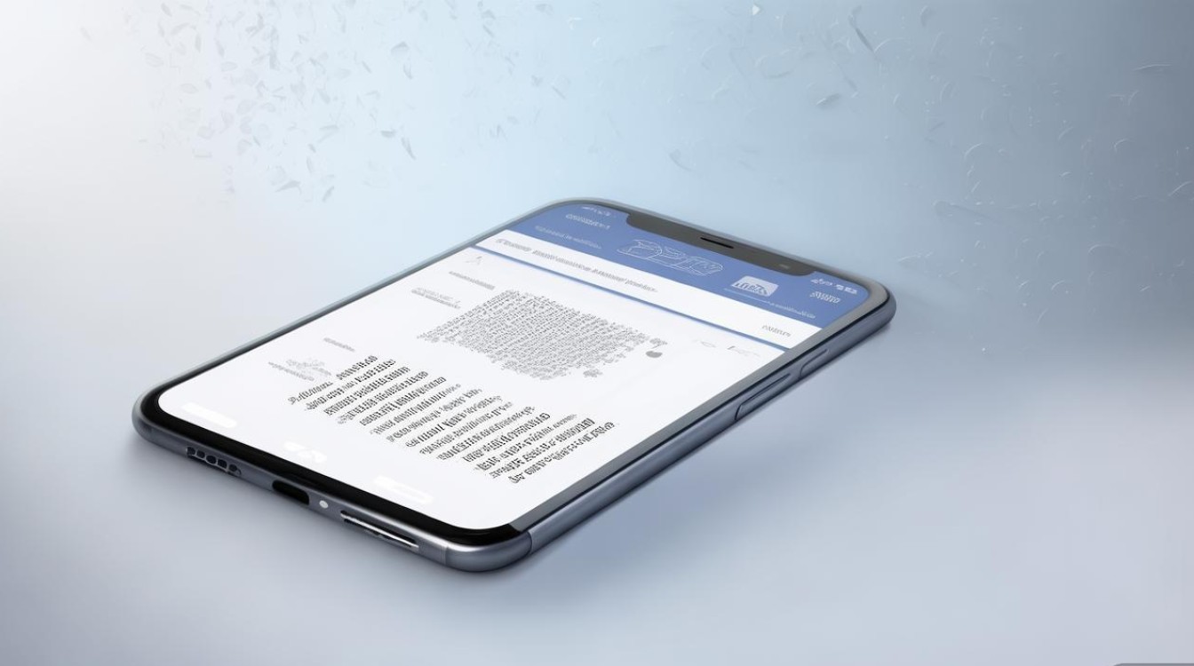 oppo应用加密密码忘了怎么破解？找回方法是什么？