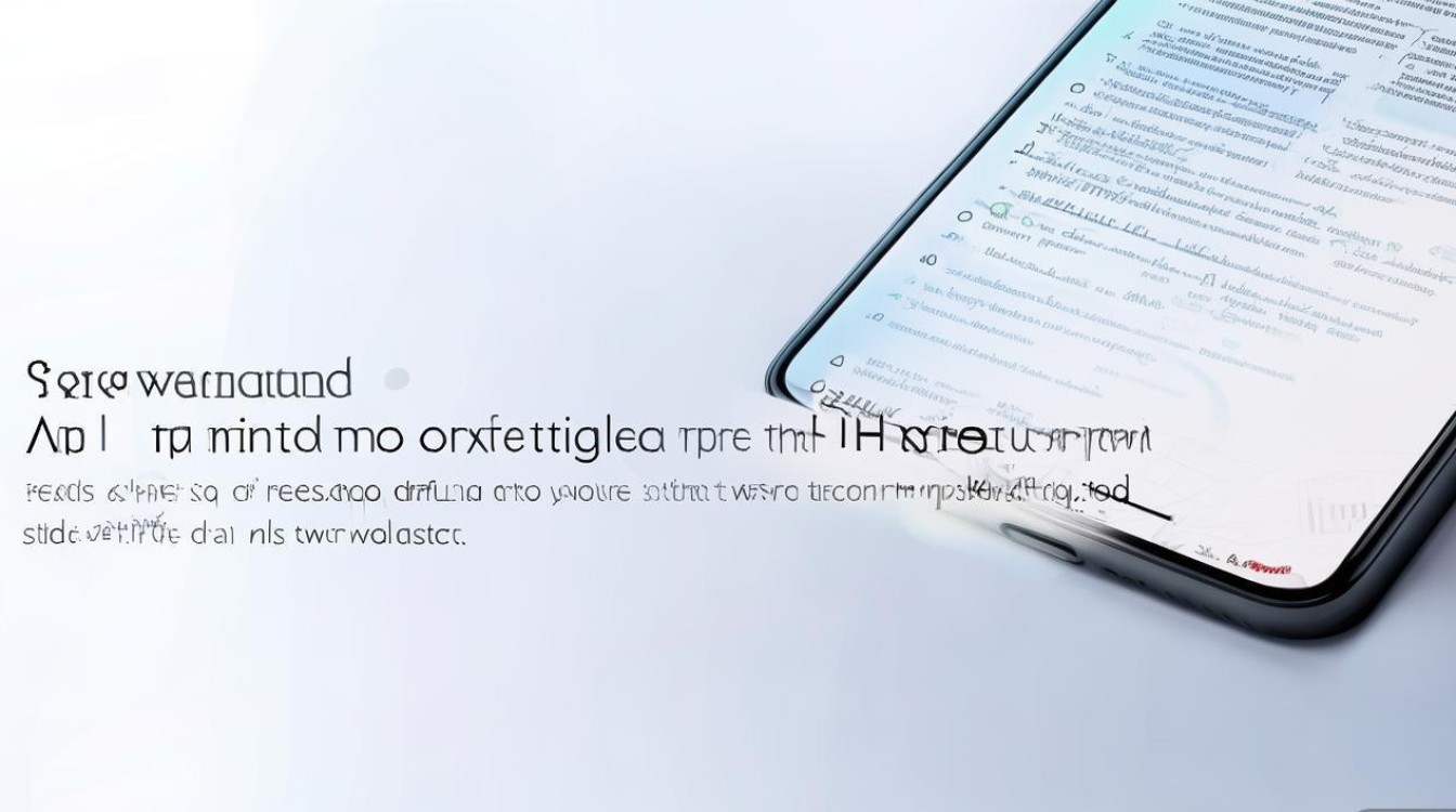 oppo应用加密密码忘了怎么破解？找回方法是什么？