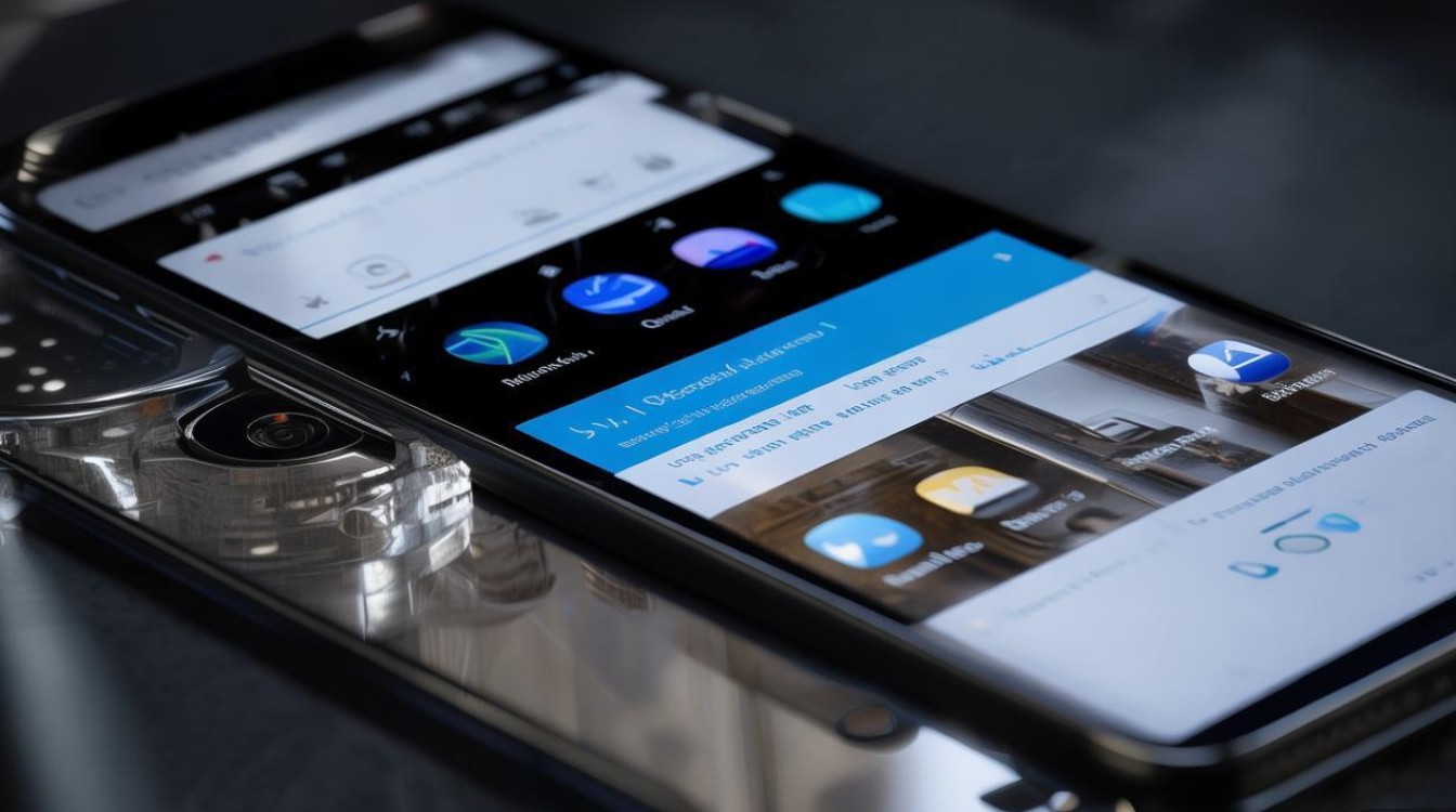 华为荣耀手机拍照8声音问题怎么解决？