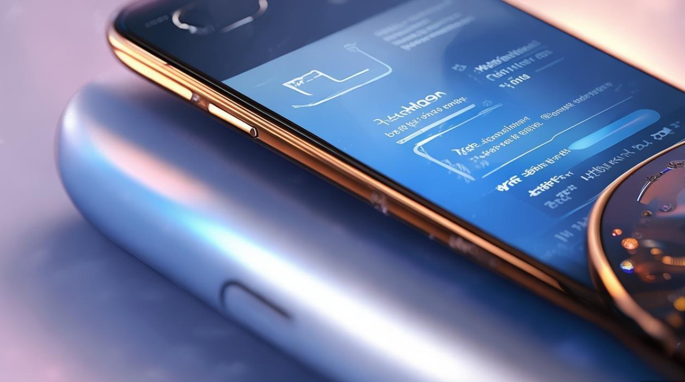 华为荣耀手机拍照8声音问题怎么解决？