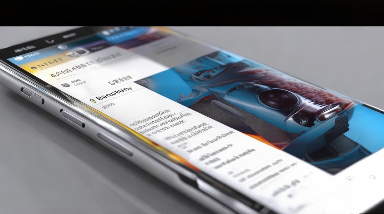 华为荣耀手机拍照8声音问题怎么解决？