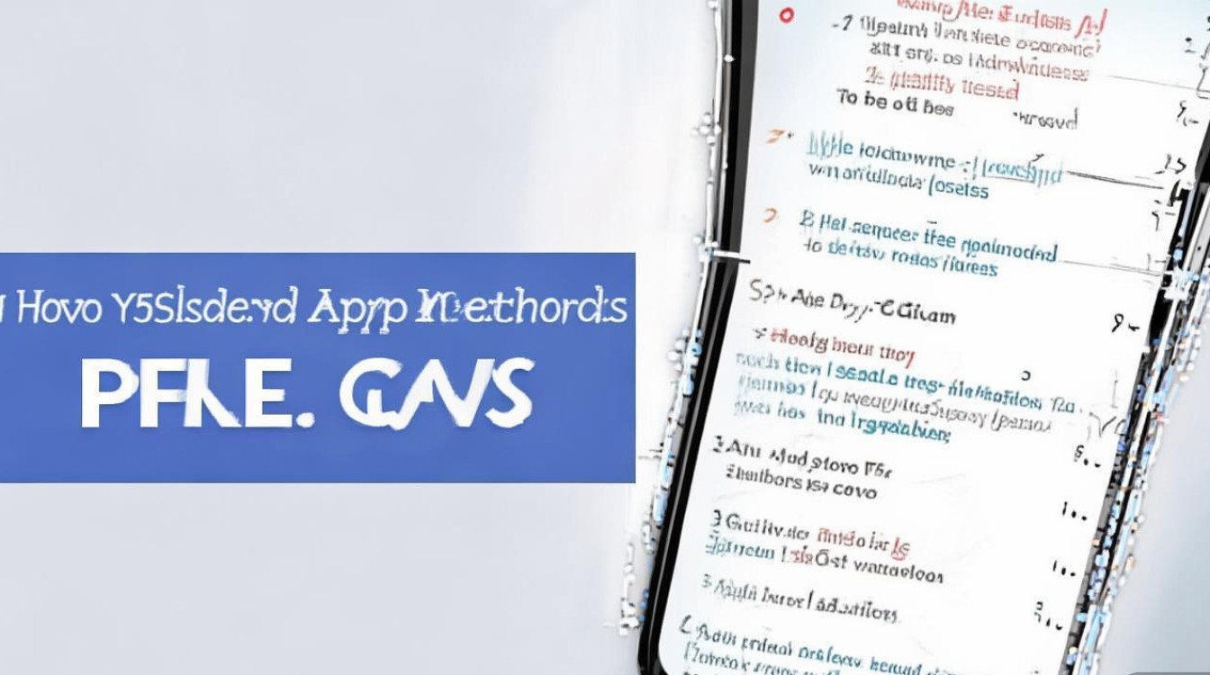 vivoy5s隐藏软件方法有哪些？不ROOT也能隐藏吗？