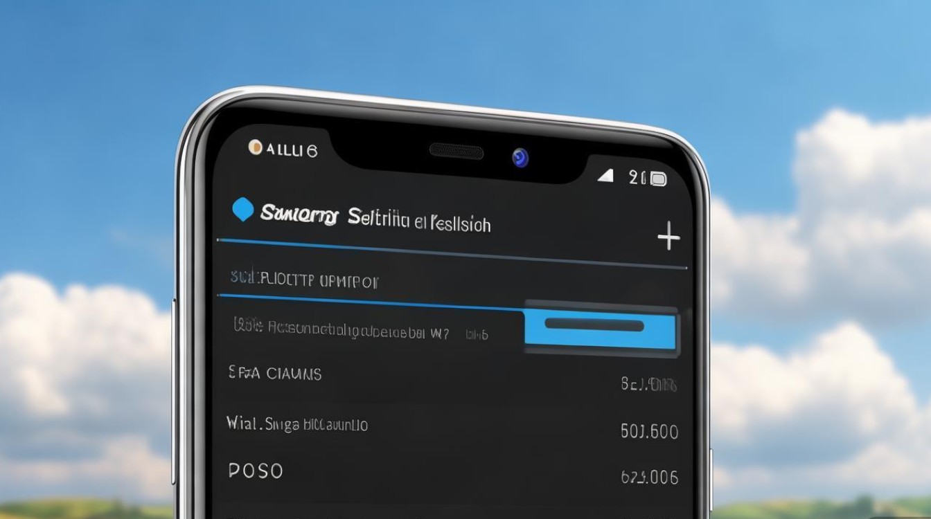 VIVO X30相机分辨率在哪调？高清拍照参数怎么设置？