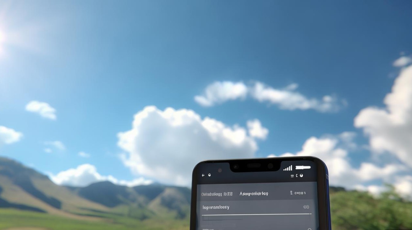 VIVO X30相机分辨率在哪调？高清拍照参数怎么设置？