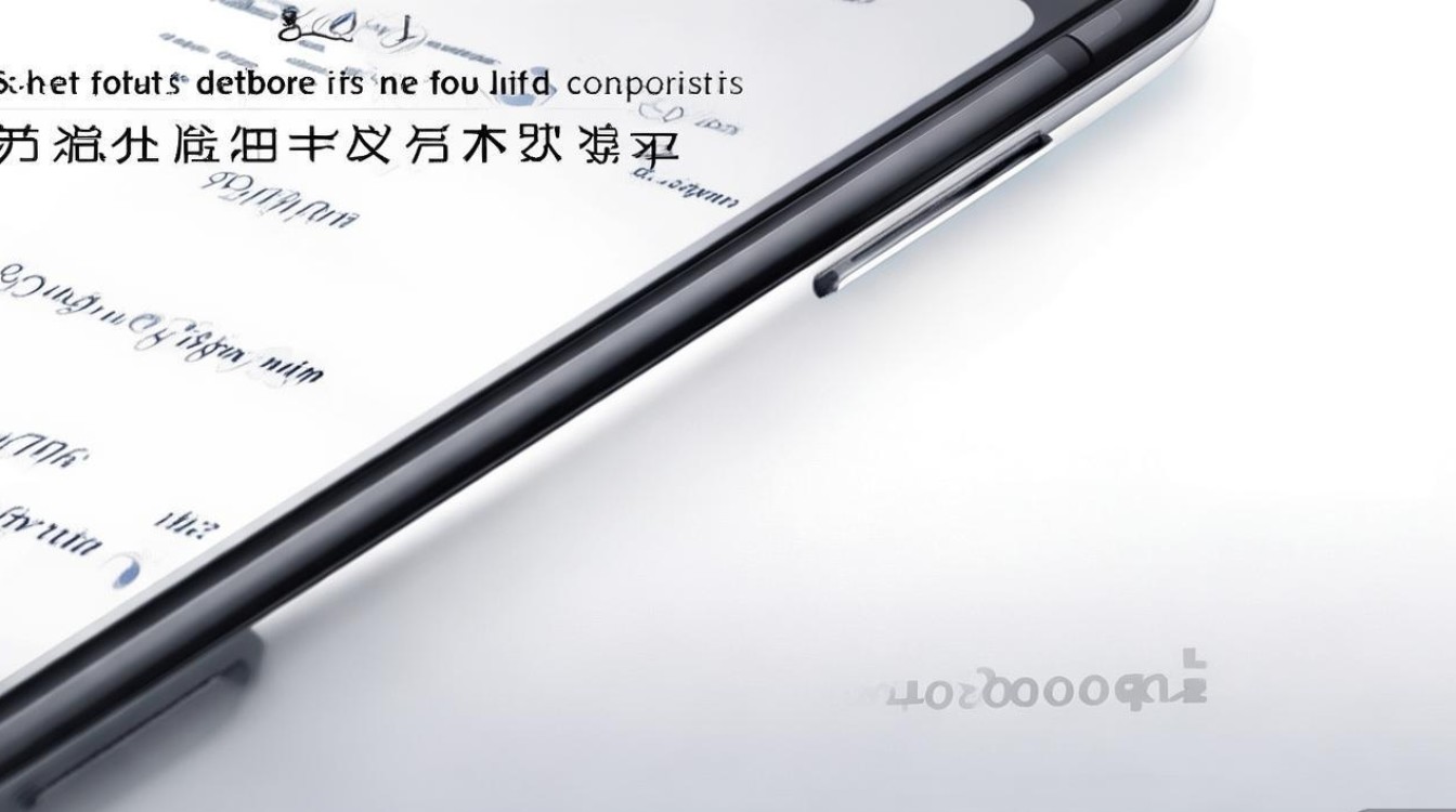 OPPO手机如何判断是否支持全网通网络？