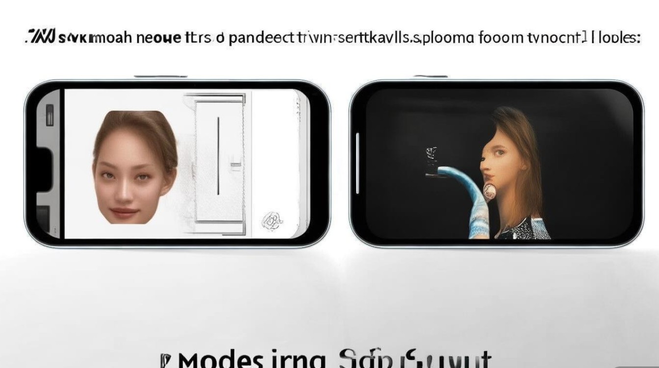 oppo11双摄像头怎么用？人像模式、夜景模式切换技巧