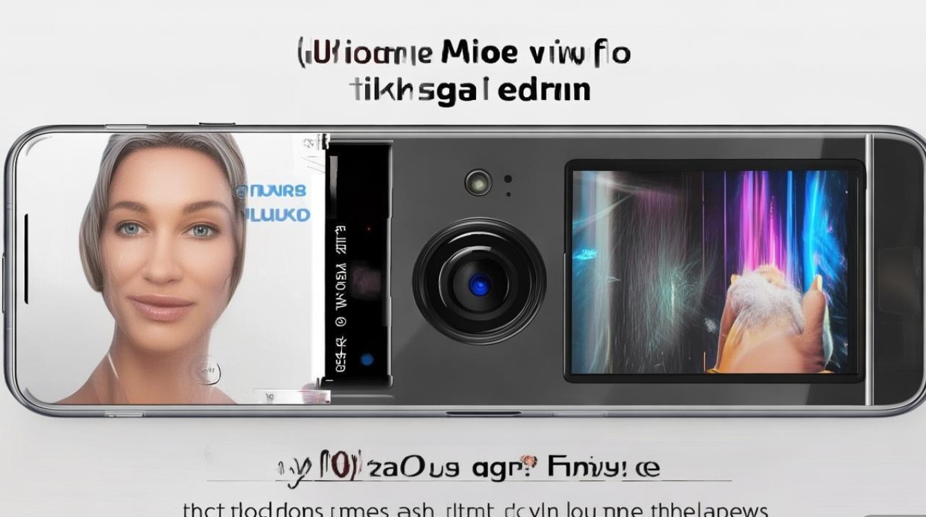 oppo11双摄像头怎么用？人像模式、夜景模式切换技巧