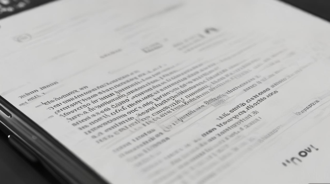 华为华为荣耀3手机无法开机怎么办？