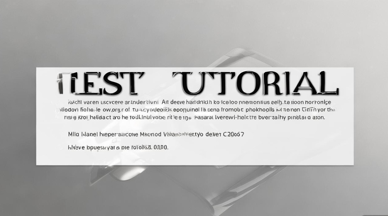 华为华为荣耀3手机无法开机怎么办？