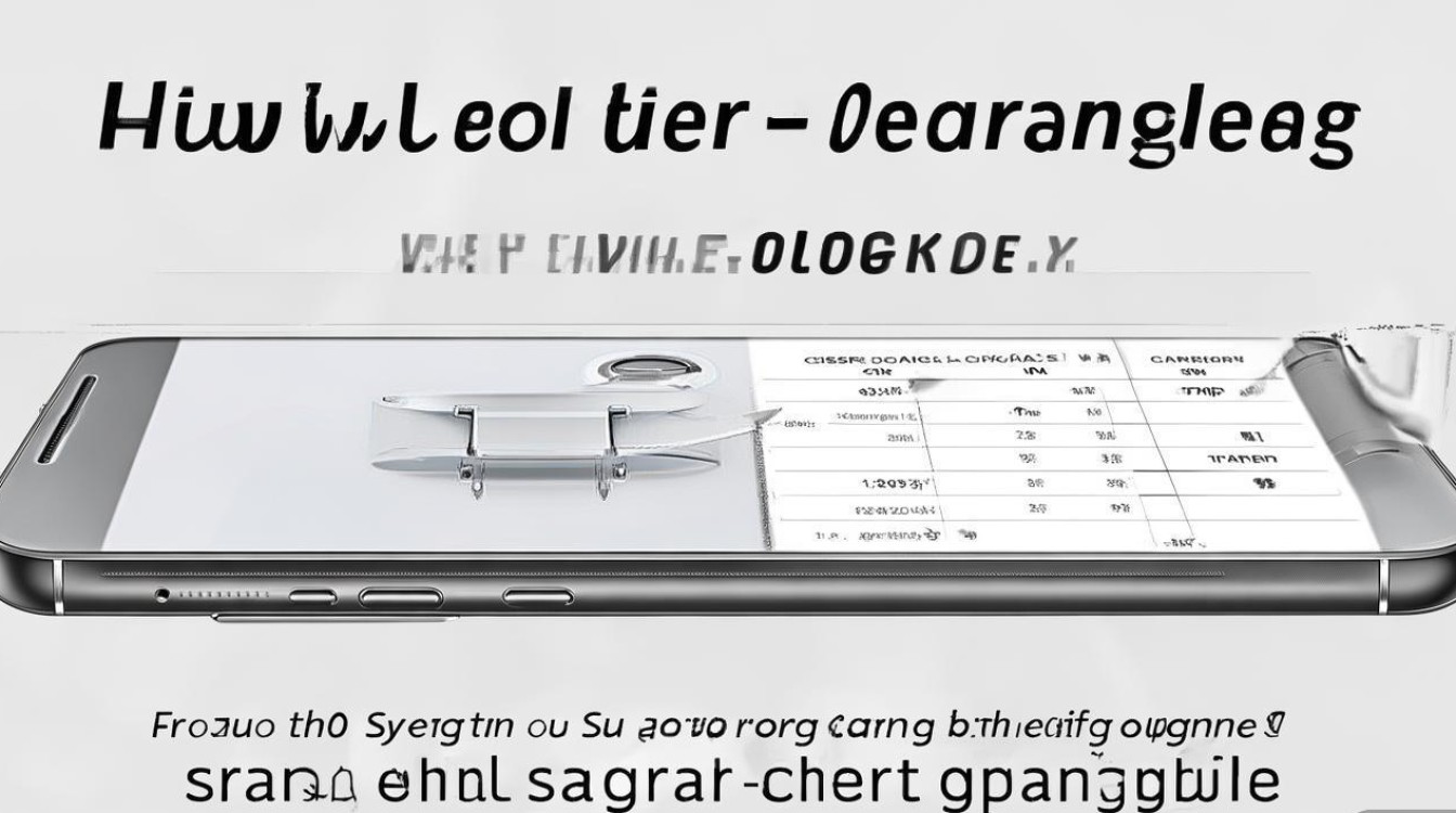 三星手机怎么用快充？支持多少瓦？需要原装充电器吗？