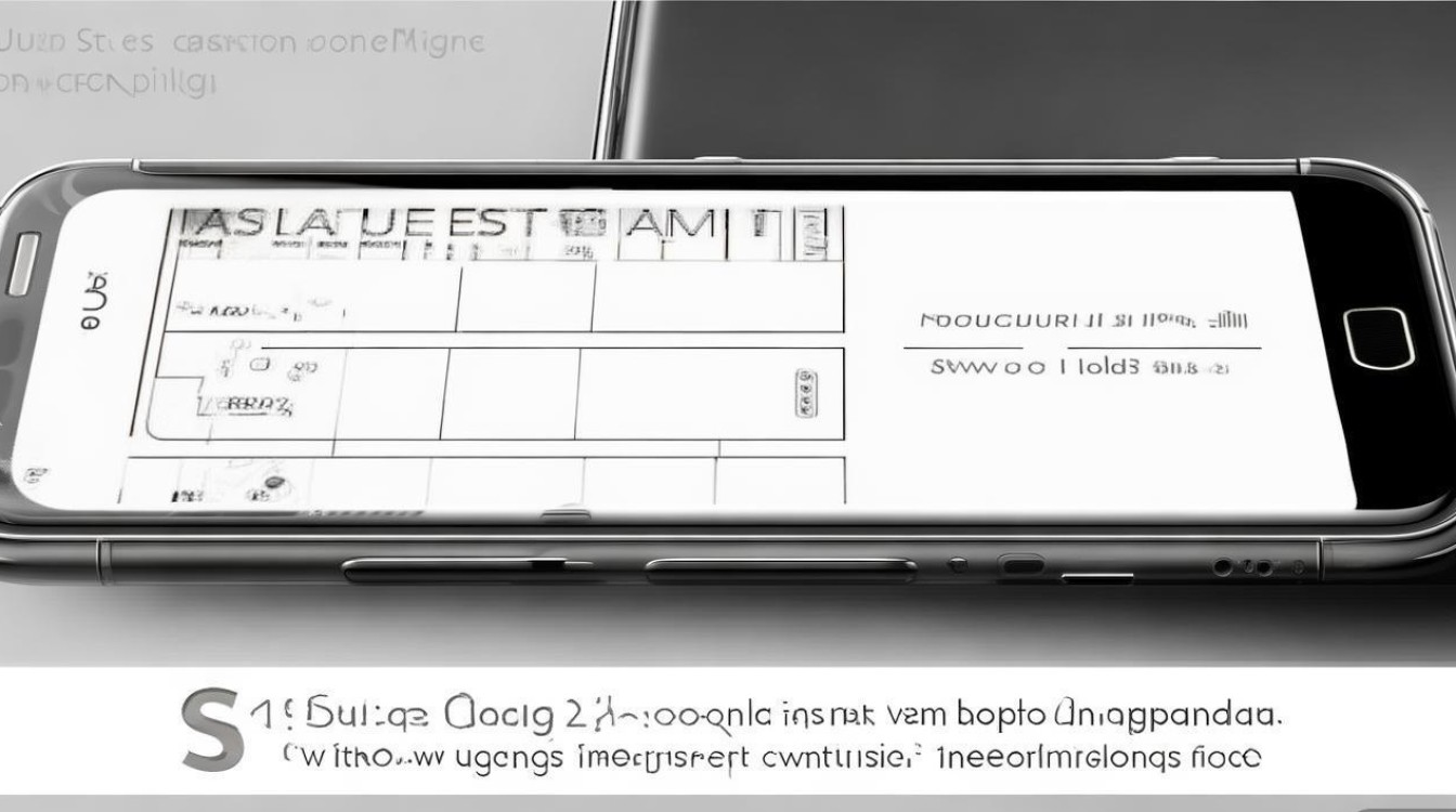 三星手机怎么用快充？支持多少瓦？需要原装充电器吗？