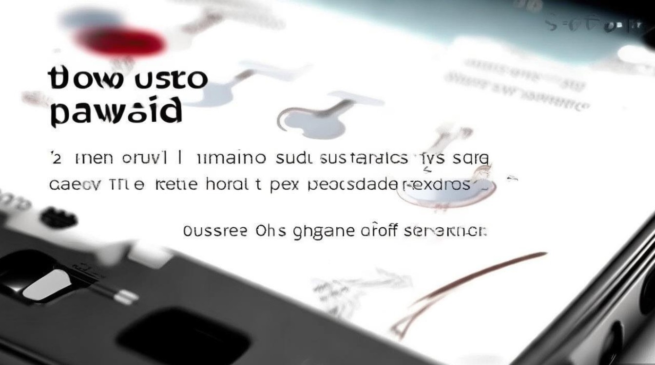 三星手机怎么用快充？支持多少瓦？需要原装充电器吗？