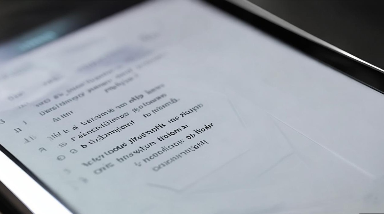 三星平板如何取消休眠设置？