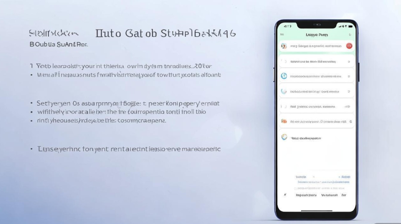 华为荣耀手机怎么设置闹钟？步骤是怎样的？