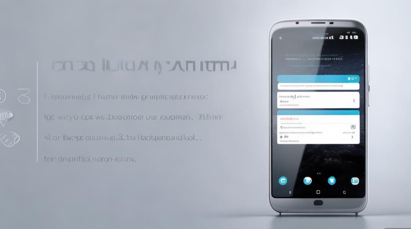 华为荣耀手机怎么设置闹钟？步骤是怎样的？