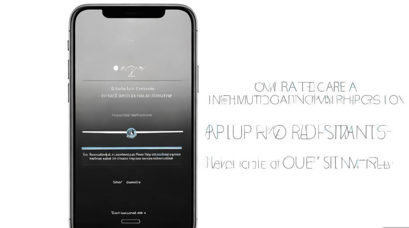 苹果手机铃声怎么做？免电脑、免费、简单三步搞定？
