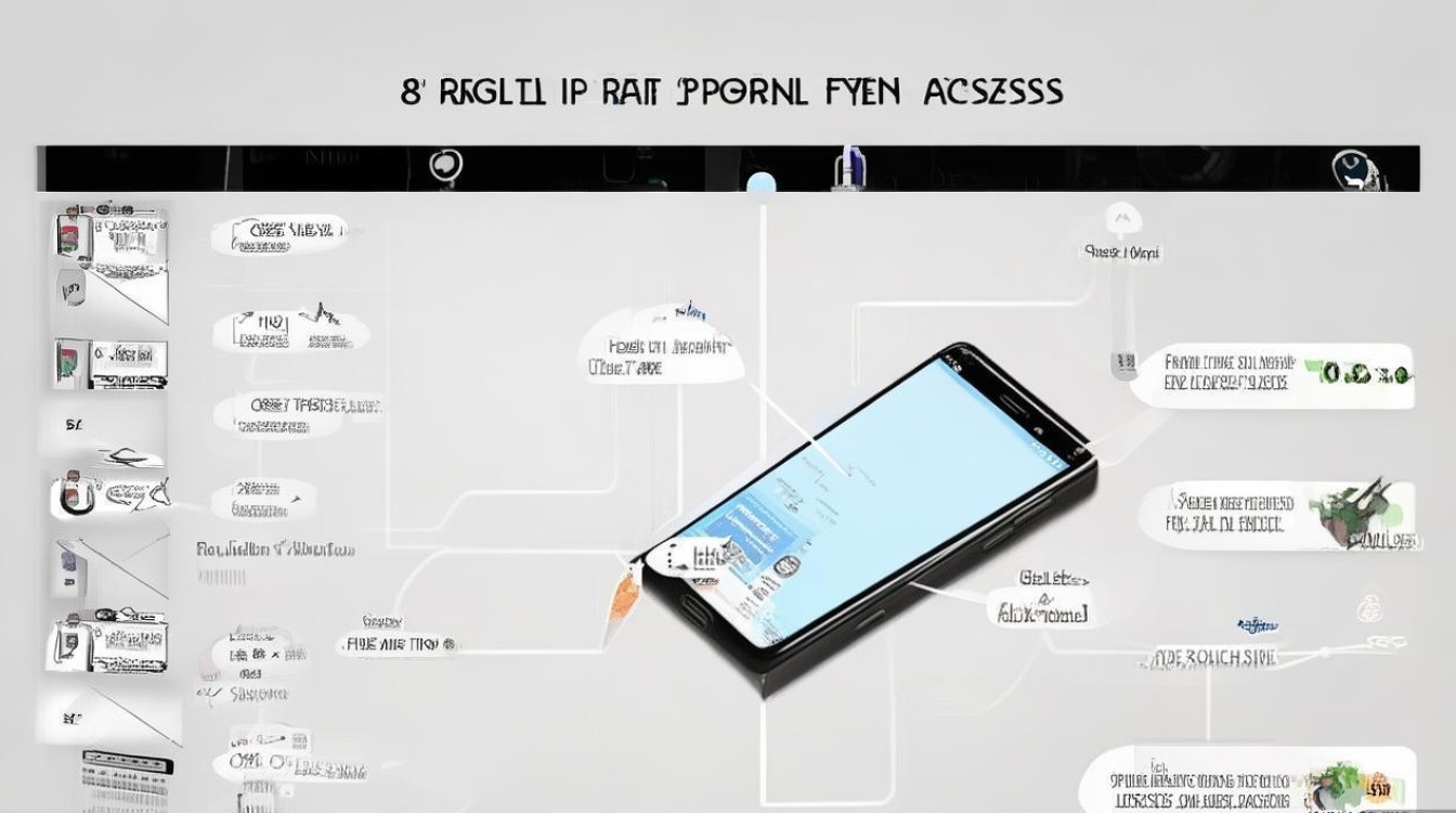 华为荣耀六获取root权限详细步骤是怎样的？