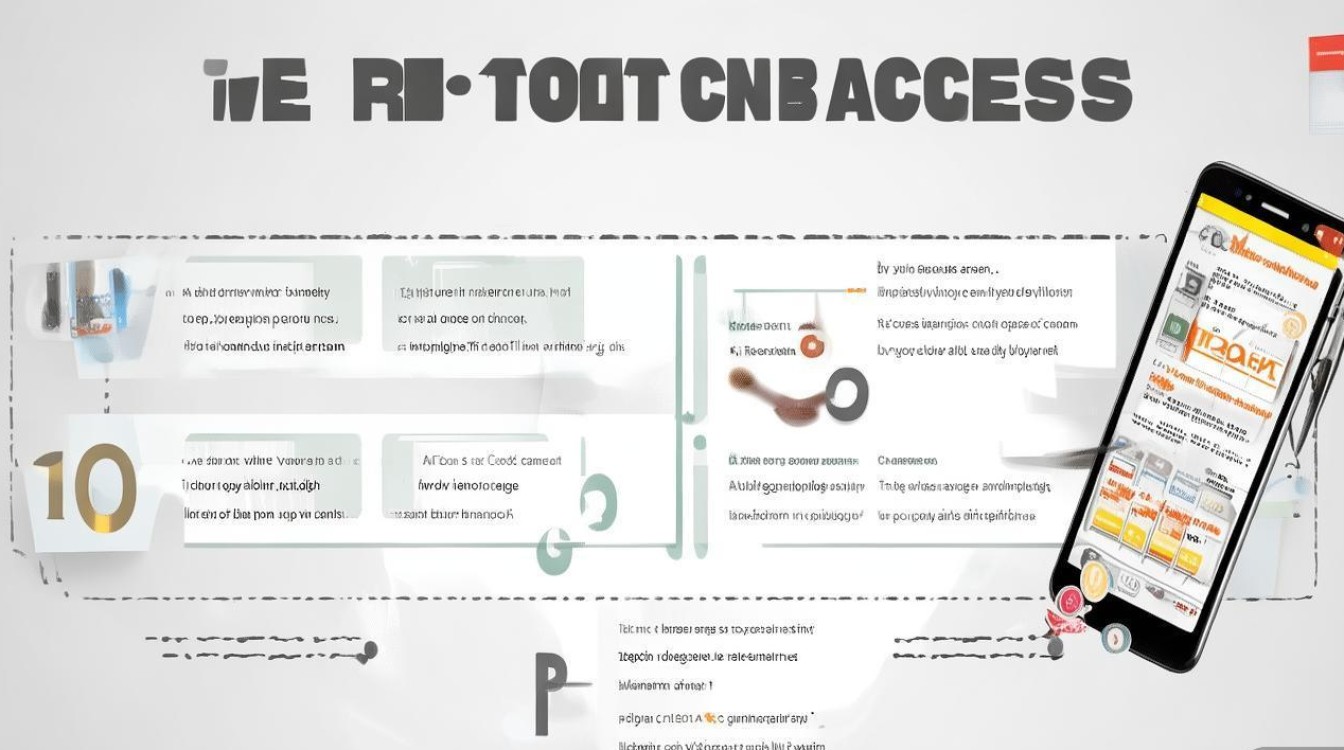 华为荣耀六获取root权限详细步骤是怎样的？