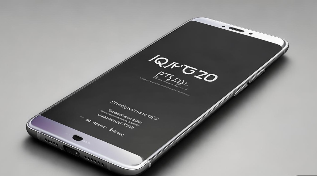 iqoo z5Pro价格多少？起售价及配置详情一览