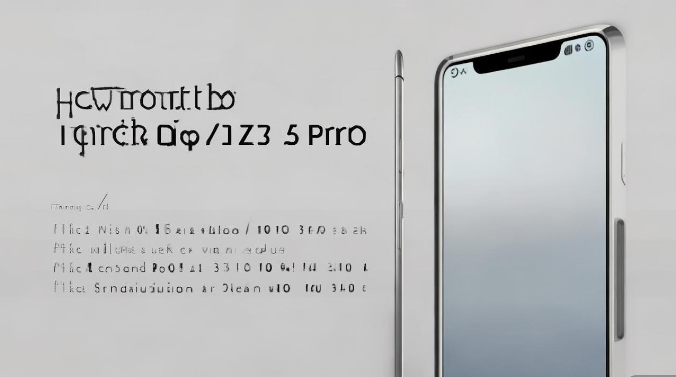 iqoo z5Pro价格多少？起售价及配置详情一览