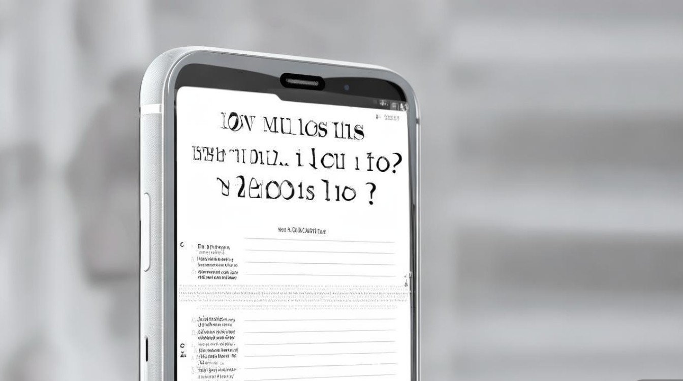 iqoo z5Pro价格多少？起售价及配置详情一览