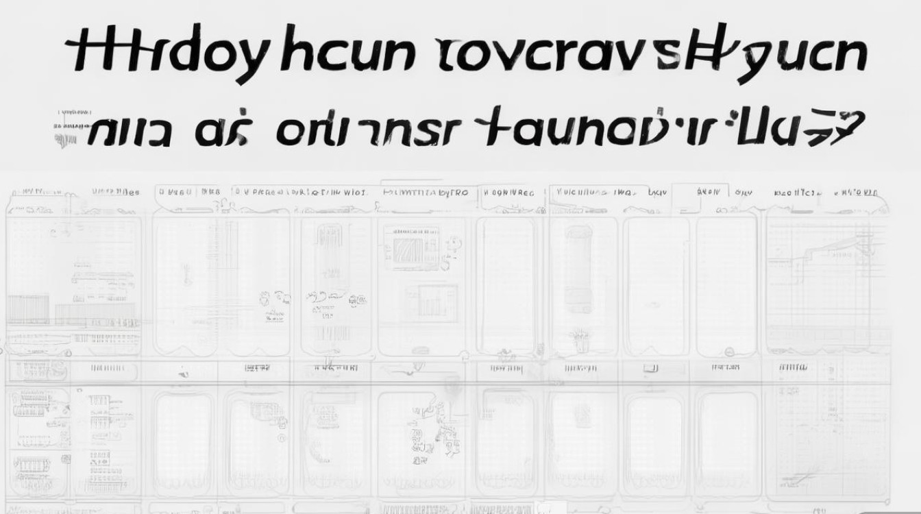 华为荣耀畅玩5怎么root？详细步骤与注意事项是什么？