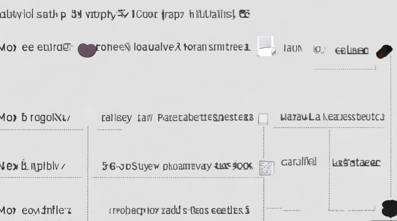 华为荣耀畅玩5怎么root？详细步骤与注意事项是什么？
