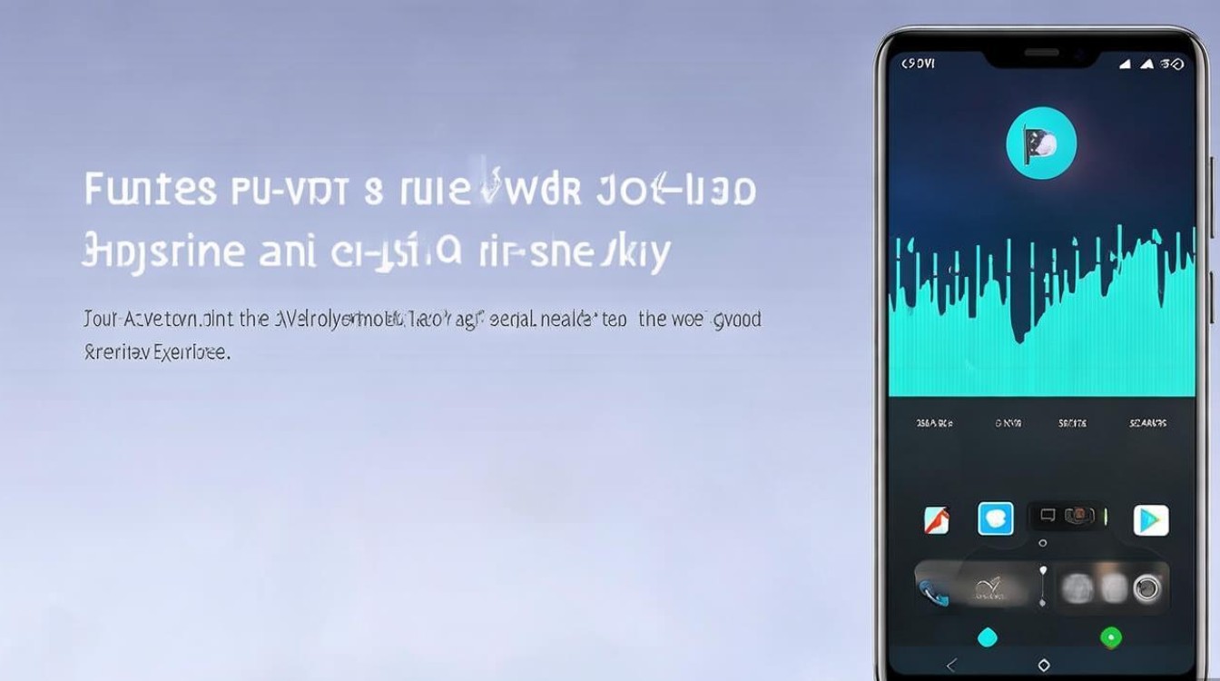 华为荣耀畅玩5x信号到底怎么样？真实使用体验如何？
