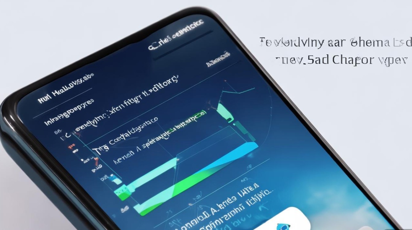 华为荣耀畅玩5x信号到底怎么样？真实使用体验如何？
