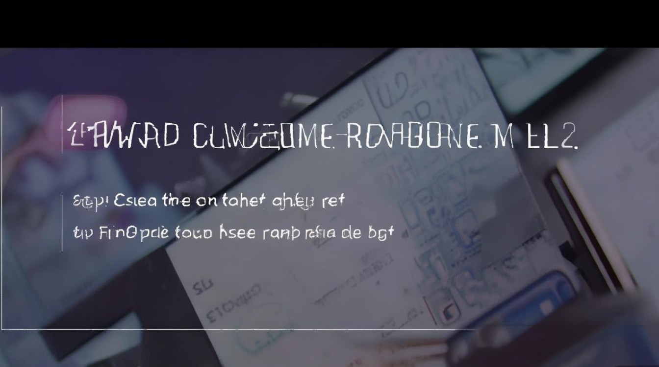 华为荣耀X2怎么自定义铃声？教你设置喜欢的音乐做铃声。