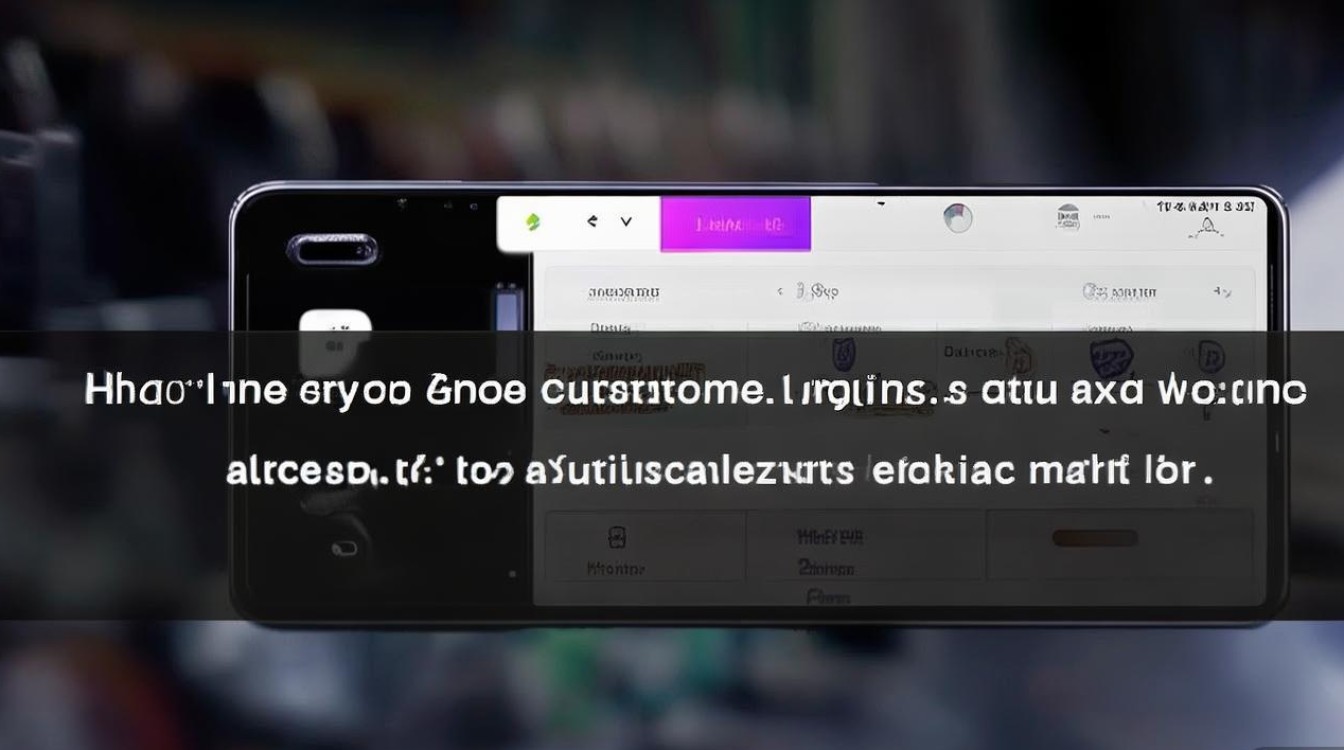 华为荣耀X2怎么自定义铃声？教你设置喜欢的音乐做铃声。