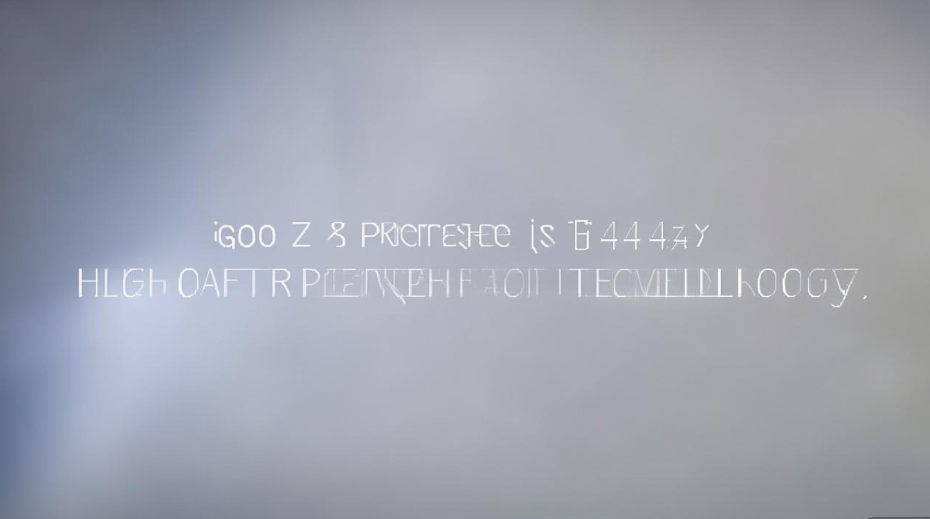 iqoo z5 Pro刷新率是多少Hz？支持高刷吗？