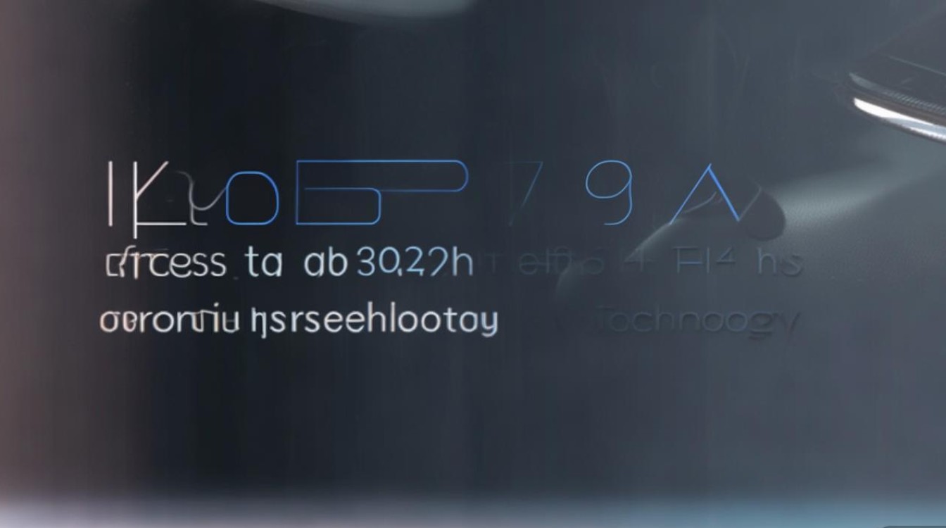 iqoo z5 Pro刷新率是多少Hz？支持高刷吗？