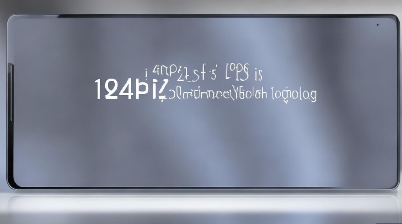 iqoo z5 Pro刷新率是多少Hz？支持高刷吗？