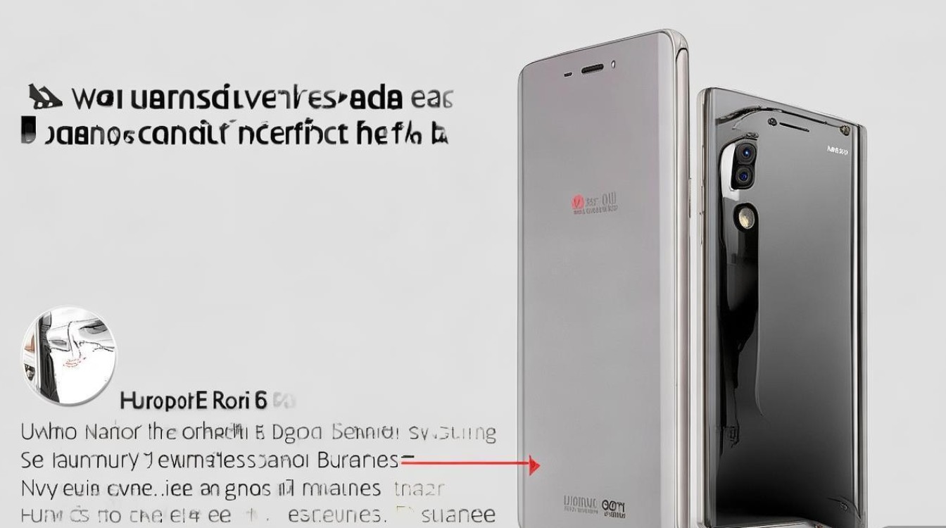 华为荣耀8怎么分真假？这3招教你轻松辨别真伪！