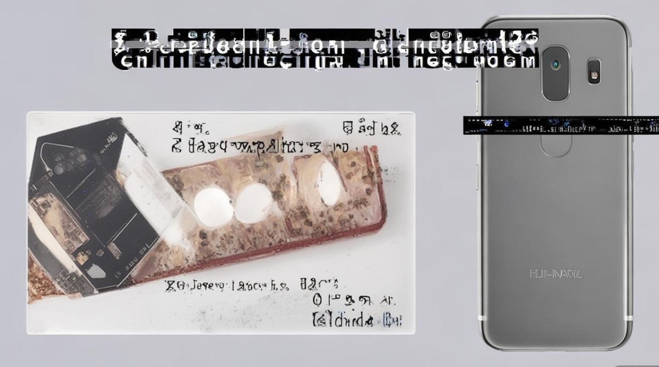 华为荣耀8怎么分真假？这3招教你轻松辨别真伪！