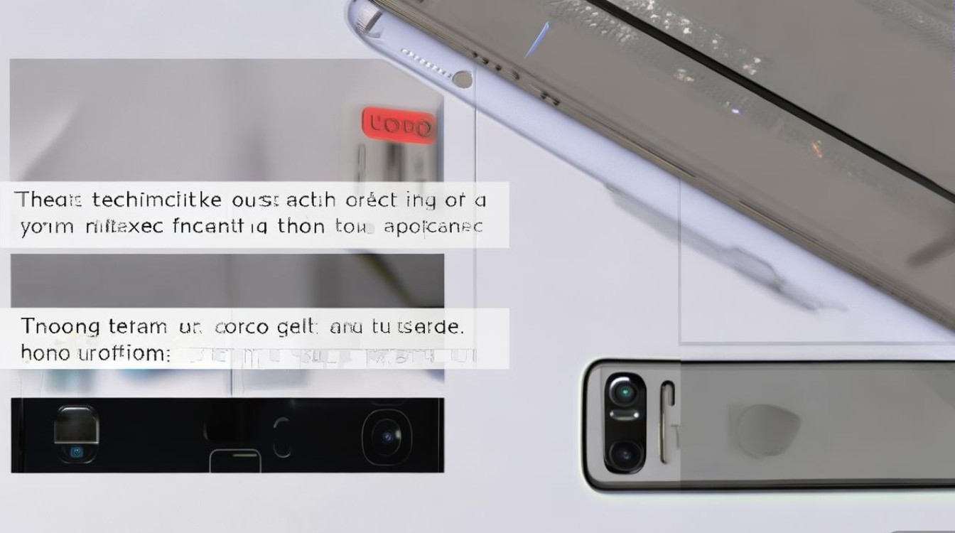 华为荣耀8怎么分真假？这3招教你轻松辨别真伪！