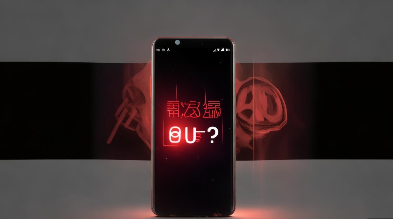 荣耀8发热严重？华为手机散热问题怎么解决？