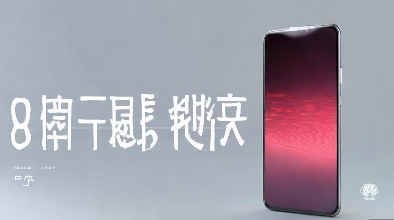 荣耀8发热严重？华为手机散热问题怎么解决？