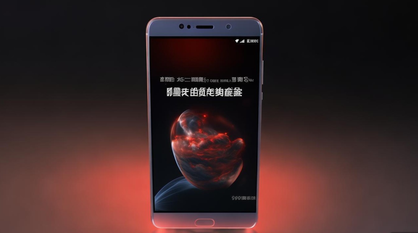 荣耀8发热严重？华为手机散热问题怎么解决？