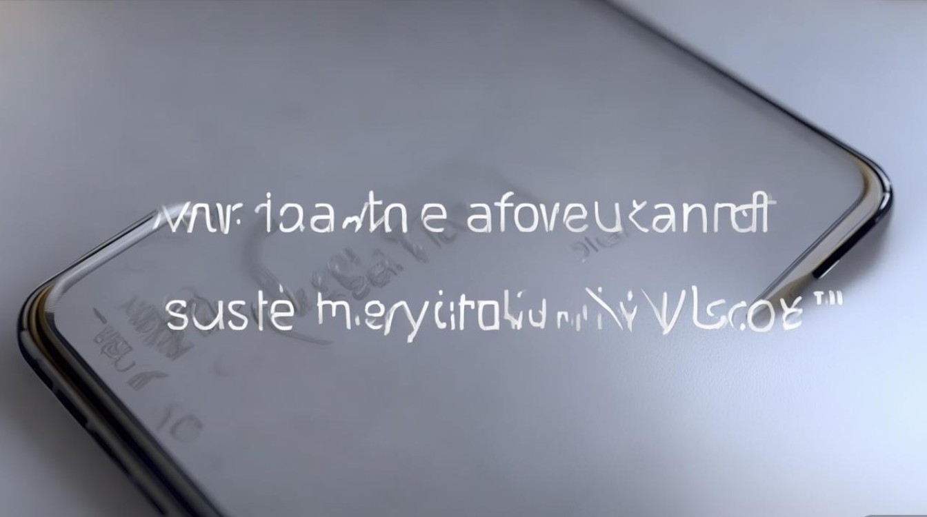 华为荣耀8处理器性能如何？日常使用够不够流畅？