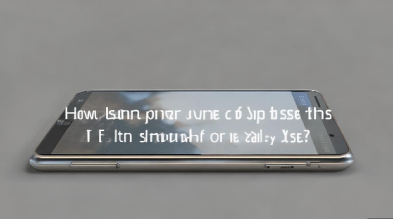 华为荣耀8处理器性能如何？日常使用够不够流畅？