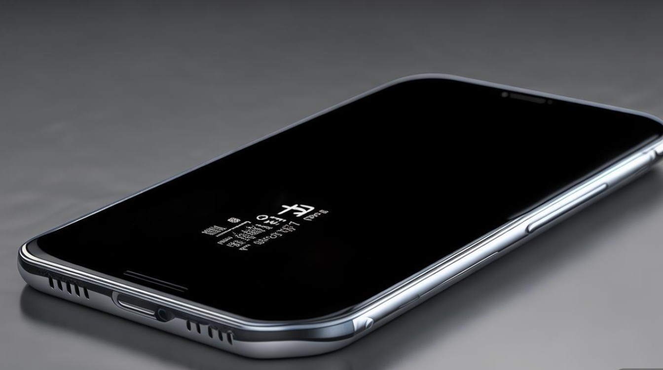 iqooz5多重？屏幕尺寸具体是多大？