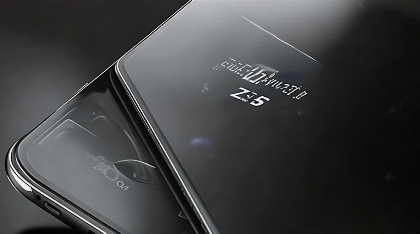 iqooz5多重？屏幕尺寸具体是多大？